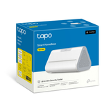  Hub Thông Minh Tp-Link Tapo H500 Bộ Nhớ Lên Đến 16TB 80 Thiết Bị 