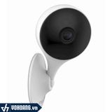  Imou IPC-C22EP-A | Camera Wi-Fi Độ Phân Giải 2MP - Đàm Thoại Hai Chiều 