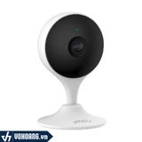  Imou IPC-C22EP-A | Camera Wi-Fi Độ Phân Giải 2MP - Đàm Thoại Hai Chiều 