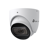  TP-Link VIGI InSight S445ZI Camera Quay Quét 4MP Hồng Ngoại Đa Tiêu Cự 