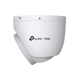  TP-Link VIGI InSight S445ZI Camera Quay Quét 4MP Hồng Ngoại Đa Tiêu Cự 