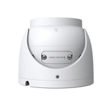  TP-Link VIGI InSight S445ZI Camera Quay Quét 4MP Hồng Ngoại Đa Tiêu Cự 