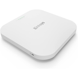  Linksys LAPAX3600C AX3600 Điểm Truy Cập WiFi 6 MU-MIMO Băng Tần Kép 