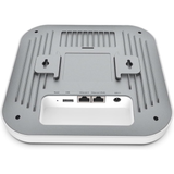  Linksys LAPAX3600C AX3600 Điểm Truy Cập WiFi 6 MU-MIMO Băng Tần Kép 