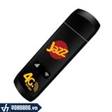  USB Wifi 4G Jazz W02-LW43 - Thiết Bị Phát Wifi Di Động Giá Tốt 