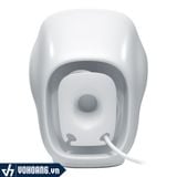  Logitech Z120 |  Loa Vi Tính Cổng USB Âm Thanh Nổi - Hàng Chính Hãng 