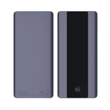  Bộ Phát Wifi 5G Di Động Huawei E6888-982 Màn Hình Cảm Ứng 3600 Mbps 
