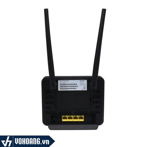  Olax MC60 | Bộ Phát Wi-Fi 4G Tốc Độ Cao 300Mbps - Chuẩn Cat4 - Tích Hợp Pin 5000mAh 