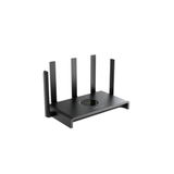  Router Ruijie RG-EW1300G Băng Tần Kép 1267 MBPS Kết Nối 96 Thiết Bị 