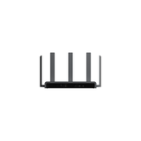  Router Ruijie RG-EW1300G Băng Tần Kép 1267 MBPS Kết Nối 96 Thiết Bị 