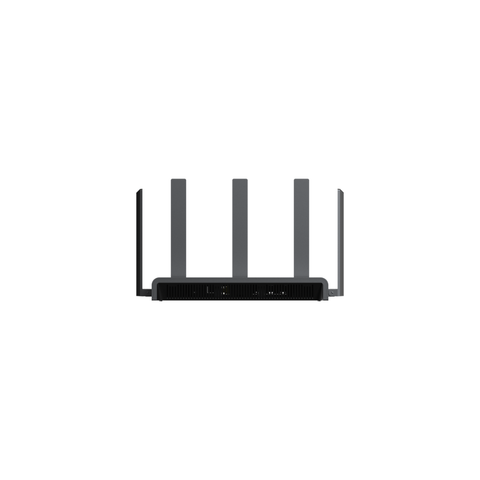 Router Ruijie RG-EW1300G Băng Tần Kép 1267 MBPS Kết Nối 96 Thiết Bị