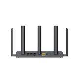  Router Ruijie RG-EW1300G Băng Tần Kép 1267 MBPS Kết Nối 96 Thiết Bị 