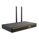  Peplink B One Router WIFI 6 Cân Bằng Tải 2 Wan Dành Cho Doanh Nghiệp 