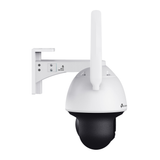  Camera TPLINK VIGI C540 4G Độ Phân Giải 4MP Xoay 360 Phòng Vệ Chủ Động 