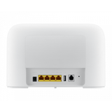  Router Huawei B715s-23c 4G Wifi 5 Băng Tần Kép Tốc Độ 450Mbps 