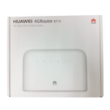  Router Huawei B715s-23c 4G Wifi 5 Băng Tần Kép Tốc Độ 450Mbps 