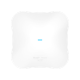  Ruijie Reyee RG-RAP72Pro | Access Point WiFi7 BE5040 Cổng LAN 2.5GB Tốc Độ Cao 