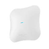  Ruijie Reyee RG-RAP72Pro | Access Point WiFi7 BE5040 Cổng LAN 2.5GB Tốc Độ Cao 
