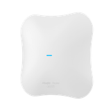  Ruijie Reyee RG-RAP72Pro | Access Point WiFi7 BE5040 Cổng LAN 2.5GB Tốc Độ Cao 