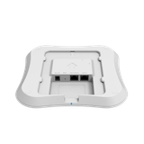  Ruijie Reyee RG-RAP72Pro | Access Point WiFi7 BE5040 Cổng LAN 2.5GB Tốc Độ Cao 
