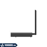  Ruijie RG-EW300N | Bộ Phát Router WiFi Chuẩn N Tốc Độ Cao 300Mbps 