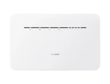 Huawei B535 | Bộ Phát WiFi Gắn Sim 4G Hai Băng Tần Mới Nhất Hỗ Trợ 64 Kết Nối 