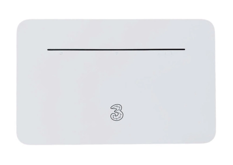  Huawei B535 | Bộ Phát WiFi Gắn Sim 4G Hai Băng Tần Mới Nhất Hỗ Trợ 64 Kết Nối 