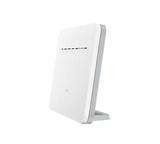  Huawei B535 | Bộ Phát WiFi Gắn Sim 4G Hai Băng Tần Mới Nhất Hỗ Trợ 64 Kết Nối 