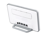  Huawei B535 | Bộ Phát WiFi Gắn Sim 4G Hai Băng Tần Mới Nhất Hỗ Trợ 64 Kết Nối 
