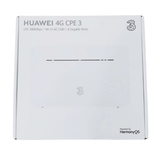  Huawei B535 | Bộ Phát WiFi Gắn Sim 4G Hai Băng Tần Mới Nhất Hỗ Trợ 64 Kết Nối 