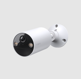  TP-LINK TAPO C410 | Camera An Ninh Ngoài Trời Sử Dụng Pin Độ Nét 2K 