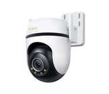  TP-LINK Tapo C530WS | Camera WiFi Có Màu Ban Đêm Độ Phân Giải 5MP 