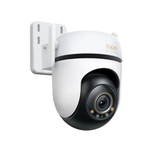  TP-LINK Tapo C530WS | Camera WiFi Có Màu Ban Đêm Độ Phân Giải 5MP 