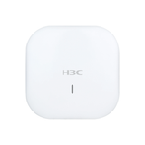  Access Point H3C EWP WA6126 Tốc Độ 5375 Gbps Công suất 23dBi Nguồn PoE 
