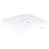  Access Point H3C EWP WA6126 Tốc Độ 5375 Gbps Công suất 23dBi Nguồn PoE 