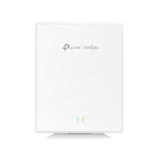  Access Point TP-LINK EAP610GP Omada GPON WiFi 6 AX1800 Tốc Độ 1.8 Gbps 