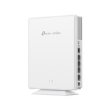  Access Point TP-LINK EAP610GP Omada GPON WiFi 6 AX1800 Tốc Độ 1.8 Gbps 