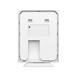  Access Point TP-LINK EAP610GP Omada GPON WiFi 6 AX1800 Tốc Độ 1.8 Gbps 