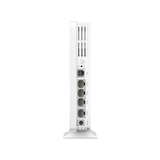  Access Point TP-LINK EAP610GP Omada GPON WiFi 6 AX1800 Tốc Độ 1.8 Gbps 