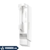  Tp-Link EAP211-Bridge KIT | Access Point WiFi Bắn Sóng Khoảng Cách Lên Đến 1Km 