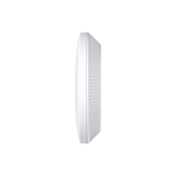  TPLINK Access Point EAP723 Wi-Fi 7 Gắn Trần BE5000 Cổng 2.5G PoE+ 