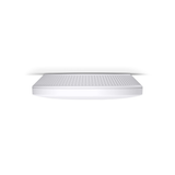  TPLINK Access Point EAP723 Wi-Fi 7 Gắn Trần BE5000 Cổng 2.5G PoE+ 