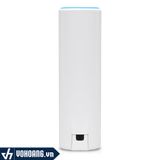  Unifi Flex HD | Access Point Chịu Tải Tốc Độ Cao 2033Mbps - Hỗ Trợ Ngoài Trời 