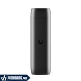  Unifi UFP-VIEWPORT | Thiết Bị Hỗ Trợ Xuất Hình Camera An Ninh UniFi Protect Viewport 