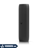  Unifi UFP-VIEWPORT | Thiết Bị Hỗ Trợ Xuất Hình Camera An Ninh UniFi Protect Viewport 