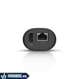  Unifi UFP-VIEWPORT | Thiết Bị Hỗ Trợ Xuất Hình Camera An Ninh UniFi Protect Viewport 