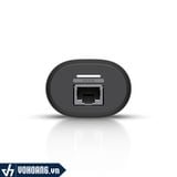  Unifi UFP-VIEWPORT | Thiết Bị Hỗ Trợ Xuất Hình Camera An Ninh UniFi Protect Viewport 