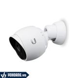  Unifi UVC-G3-AF | Camera IP Hồng Ngoại Unifi G3 Hồng Ngoại - Độ Phân Giải Full HD 