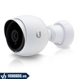  Unifi UVC-G3-AF | Camera IP Hồng Ngoại Unifi G3 Hồng Ngoại - Độ Phân Giải Full HD 
