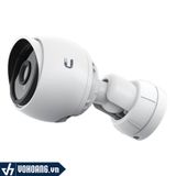  Unifi UVC-G3-AF | Camera IP Hồng Ngoại Unifi G3 Hồng Ngoại - Độ Phân Giải Full HD 